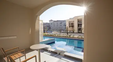 SERENITY SAHL HASHEESH