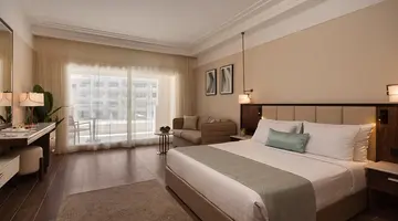 SERENITY SAHL HASHEESH