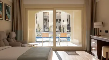 SERENITY SAHL HASHEESH