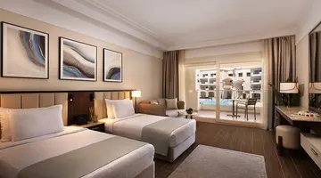 SERENITY SAHL HASHEESH