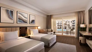 SERENITY SAHL HASHEESH