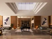 SERENITY SAHL HASHEESH