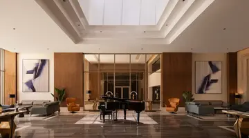 SERENITY SAHL HASHEESH