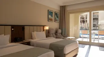 SERENITY SAHL HASHEESH