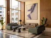 SERENITY SAHL HASHEESH