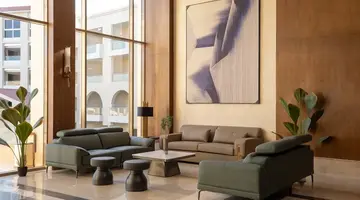 SERENITY SAHL HASHEESH