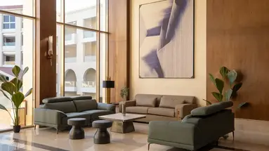 SERENITY SAHL HASHEESH