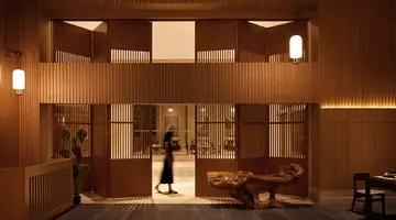 SERENITY SAHL HASHEESH