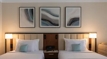 SERENITY SAHL HASHEESH
