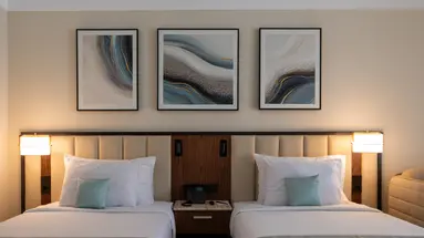 SERENITY SAHL HASHEESH