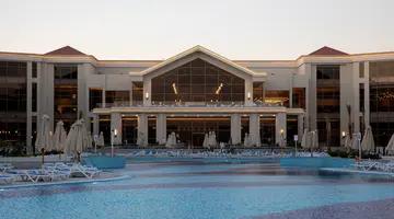 SERENITY SAHL HASHEESH