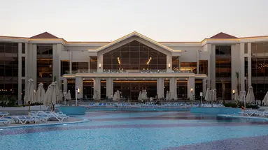 SERENITY SAHL HASHEESH