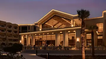 SERENITY SAHL HASHEESH