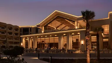 SERENITY SAHL HASHEESH