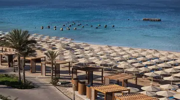 SERENITY SAHL HASHEESH