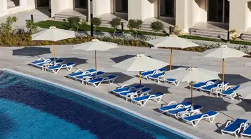 SERENITY SAHL HASHEESH