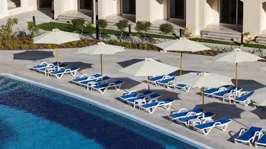 SERENITY SAHL HASHEESH