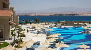 SERENITY SAHL HASHEESH