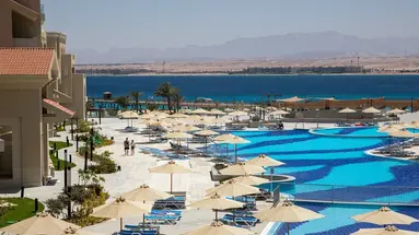 SERENITY SAHL HASHEESH