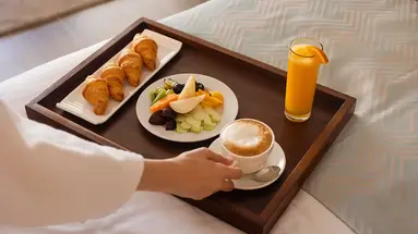 SERENITY SAHL HASHEESH