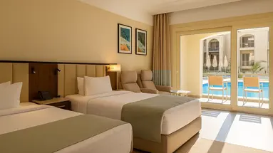 SERENITY SAHL HASHEESH