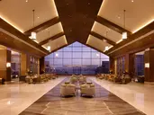 SERENITY SAHL HASHEESH