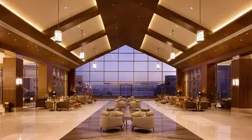 SERENITY SAHL HASHEESH