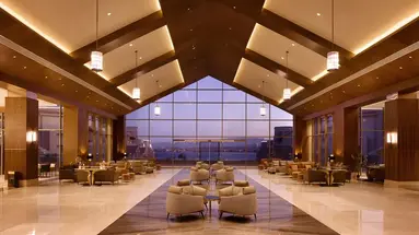 SERENITY SAHL HASHEESH
