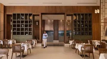 SERENITY SAHL HASHEESH