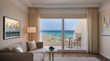 SERENITY SAHL HASHEESH