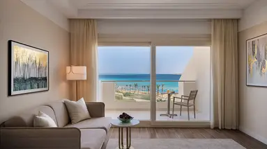 SERENITY SAHL HASHEESH