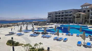 Serenity Sky Arc Sahl Hasheesh