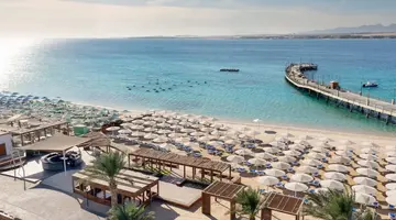 Serenity Sky Arc Sahl Hasheesh