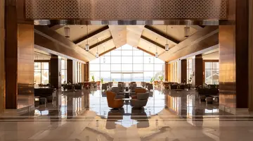 Serenity Sky Arc Sahl Hasheesh