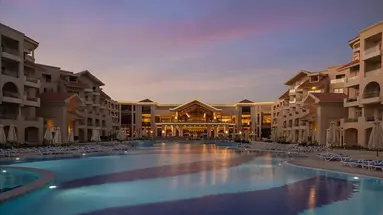 Serenity Sky Arc Sahl Hasheesh