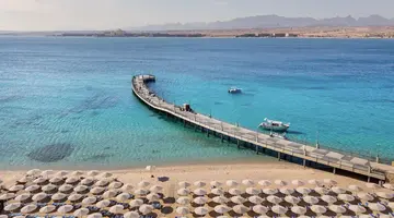 Serenity Sky Arc Sahl Hasheesh