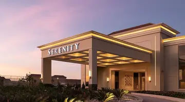 Serenity Sky Arc Sahl Hasheesh