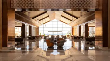 Serenity Sky Arc Sahl Hasheesh