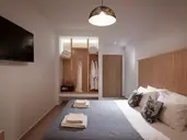 Serenity Spritz Boutique Hotel (Adult On
