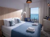 Serenity Spritz Boutique Hotel (Adult On