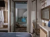 Serenity Spritz Boutique Hotel (Adult On