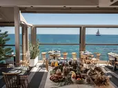 Serenity Spritz Boutique Hotel (Adult On