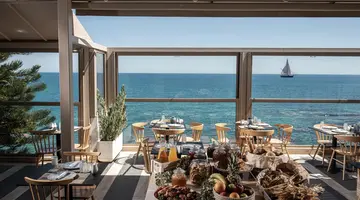Serenity Spritz Boutique Hotel (Adult On