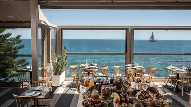 Serenity Spritz Boutique Hotel (Adult On
