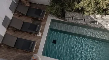 Serenity Spritz Boutique Hotel (Adult On