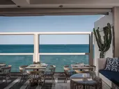 Serenity Spritz Hotel - Adults Only