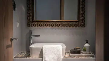 Serenity Spritz Hotel - Adults Only