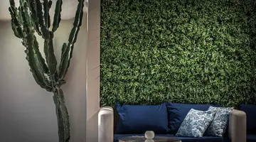 Serenity Spritz Hotel - Adults Only