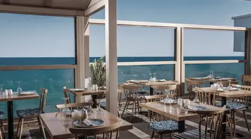 Serenity Spritz Hotel - Adults Only