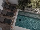 Serenity Spritz Hotel - Adults Only